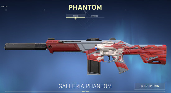 galleria-phantom