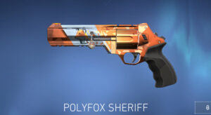 Soirée Cinéma De Noël Rassemblez Vos Amis Et Votre Famille Pour Un Home